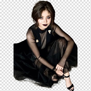 O KAROL SEVILLA SOY LUNA transparent background PNG clipart
