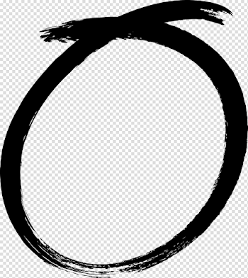 O Png (89+ images in Collection) Page 1