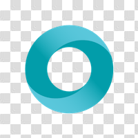 O Png (89+ images in Collection) Page 2