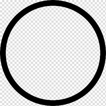 O Png (89+ images in Collection) Page 3