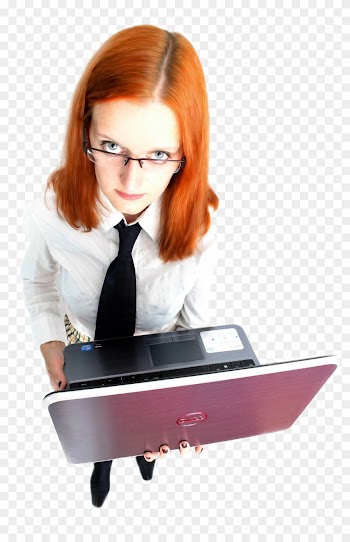 O Que São, Fazem Mal Ou Não, Texto Com - Pocket Guide / Ideas To Earn Money In Onl
