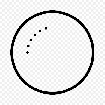 O-ring Computer Icons Seal Bubble Valve - others 