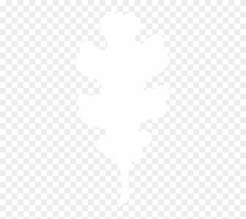 Oak Leaf By Nargled-d8sgok8 - Oak Leaf By Nargled-d8sgok8