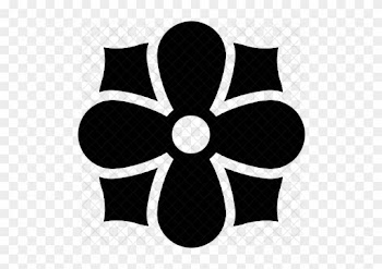 Oak Leaf Icon - Icon