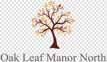 Oak Leaf Manor South Oak Leaf Manor North Landisville, Pennsylvania ManorCare Health Services-York South Nursing home, residency clinic closed transparent background PNG clipart