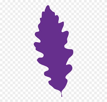 Oak Leaf Vector 14, Buy Clip Art - Leaf