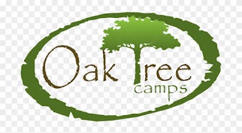 Oak Tree Camps - Oak Tree Camps