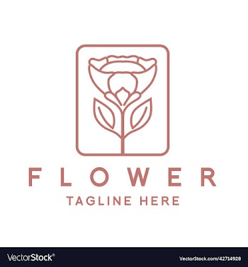 oak tree logo