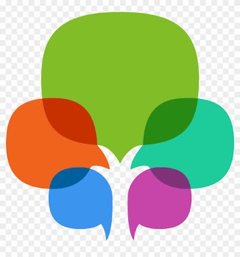 Oak Tree Recruitment - Oak Tree Recruitment