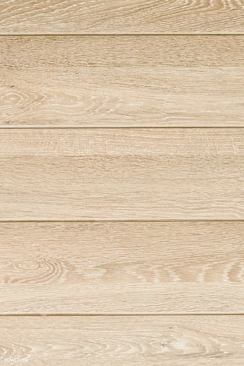 Oak wood textured background | Free  photo - 2252236