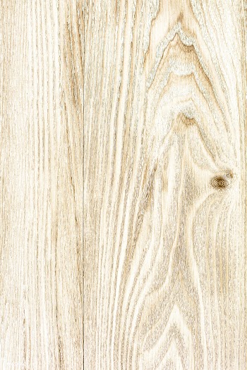 Oak wood textured background | Free  photo - 2252318