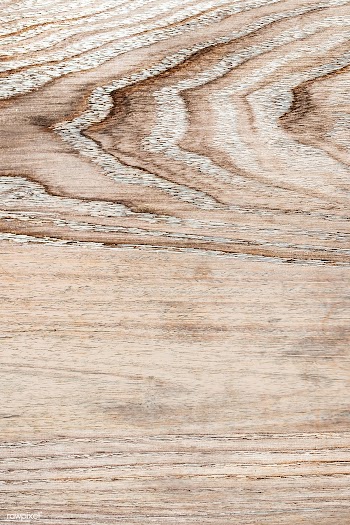 Oak wood textured background | Free  photo - 2252638