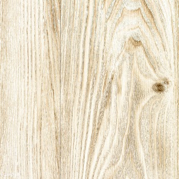 Oak wooden textured square | Free  photo - 2252229