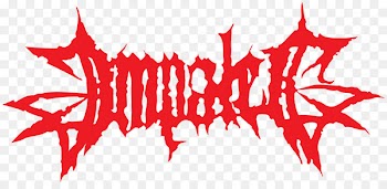 Oakland Metro Operahouse Maryland Deathfest 2018 Impaled Cephalic Carnage 0 - century media records 
