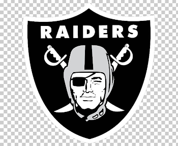 Oakland Raiders Jordy Nelson NFL American Football PNG, Clipart ...