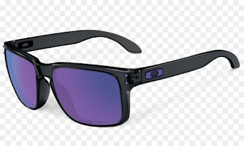 Oakley Holbrook, Oakley Inc, Sunglasses, Eyewear PNG