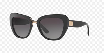Oakley, Inc. Sunglasses Oakley Latch Sunglass Hut Oakley Frogskins - sunglasses 