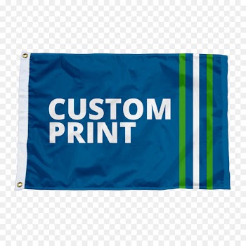 Oates Flag Company Flag of the United States Flagpole Grand New Flag - pennants 