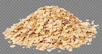 Oats PNG Pic