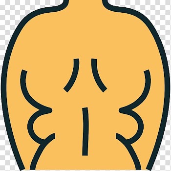 Obesity Overweight Computer Icons Health Diet, health transparent background PNG clipart