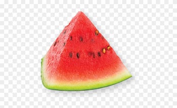 Obesity-related Medical Treatment Costs Between $147 - Dakshcraft Green Health Benefits Of Drinking Fruit