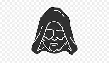 Obi-Wan Kenobi Computer Icons Star Wars Character Padawan - kenobi icon 