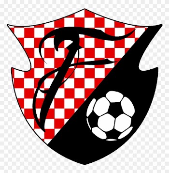 Obie - Soccer Ball