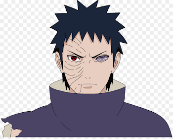 Obito Uchiha Sasuke Uchiha Madara Uchiha Kakashi Hatake Naruto ...