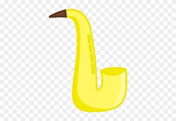 Object Merry Go Round Saxophone , Png Download - Object Merry Go Round Saxophone , Png Download