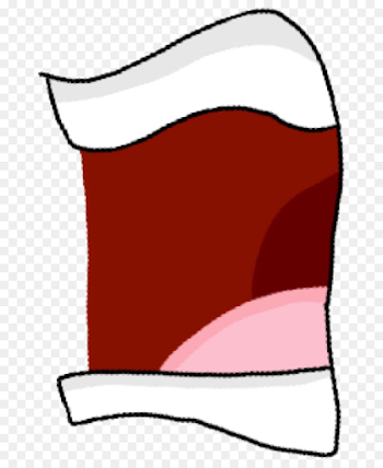 object png download - 730*1094 - Free Transparent Mouth png Download.