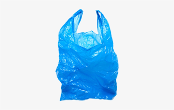 Objects - Plastic Bag Transparent Background - 728x500 PNG ...