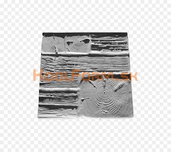 Obklad www.koolform.sk Login Service Brand - wax stamp logo 