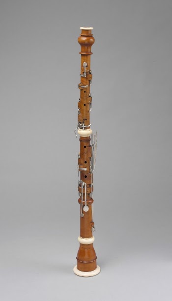 Oboe | Free Photo - rawpixel