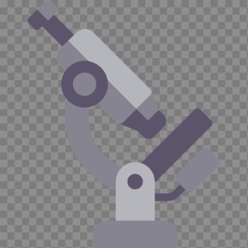 Observation Free PNG Image | PNG Arts