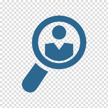 Observation PNG Photo Vector, Clipart, PSD - peoplepng.com