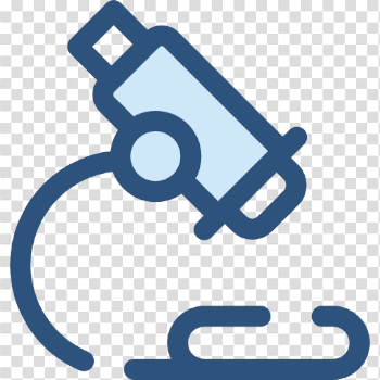 Observation PNG Picture Vector, Clipart, PSD - peoplepng.com