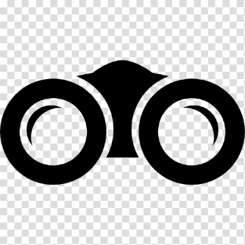 Observation Transparent Background PNG | PNG Arts