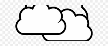 Observatory Night Reschedule - Cloud