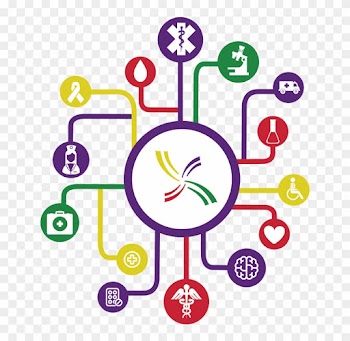 Obtaining Results Of On-going Studies Of Medical Oncologists' - Employee Benefits Icon Png
