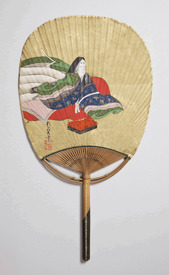 obverse: female figure in vibrant, | Free Photo - rawpixel