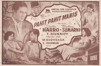 Obverse for a pamphlet advertising | Free Photo - rawpixel
