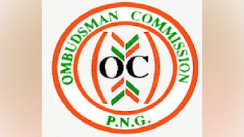 OC accuses Temu, Kali of 'wrongful conduct' | Loop PNG