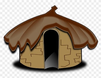 Oca Is Free Vector Clip Art Vector That You Can Download - Clip Art Hut