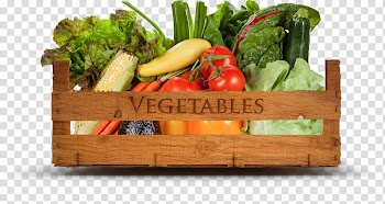 Ocala Farmers' market Local food Party, vegetables transparent background PNG clipart