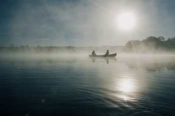 Ocala, United States. Original public | Free Photo - rawpixel