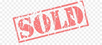 Océanis Fotosearch Photography Beneteau - sold 