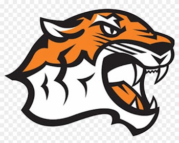 Occidental Mens Soccer Data - Occidental Tigers