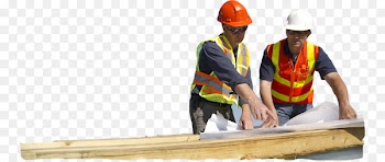 Occupational Safety and Health Administration Environment, health and safety Training - health 