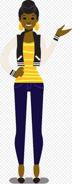 Occupational safety and health Facebook Doll - bandana infographic 