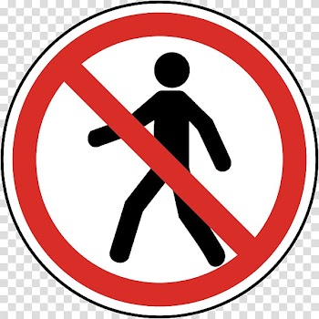 Occupational safety and health Wet floor sign Workplace, International Safety Equipment Association transparent background PNG clipart